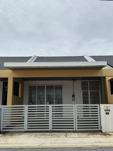Bertam Prime Homestay - Image 1