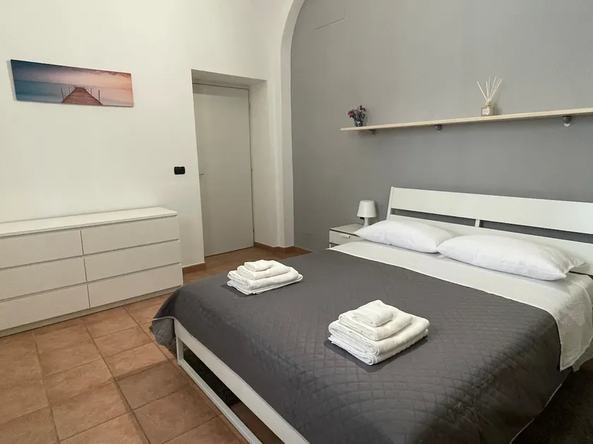 Miele Living Home - Comfort in the Heart of Vercelli - Image 1
