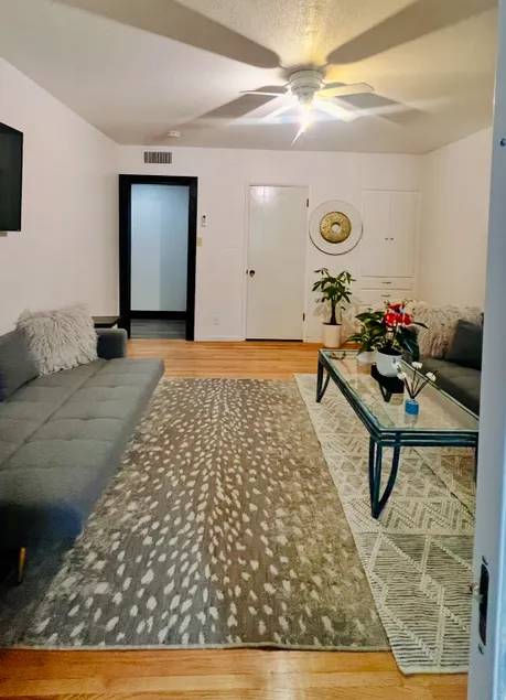 Welcome to Rancho Suite of Buttonwillow! - Image 1