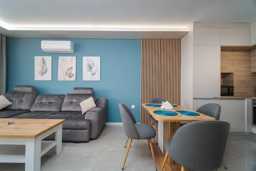 Atana Home Drujba - Image 1