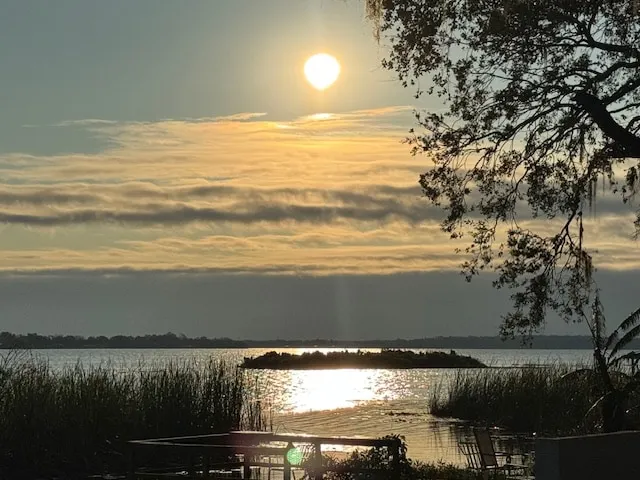 *Lake Views* Close to the Villages and Orlando* - Image 1