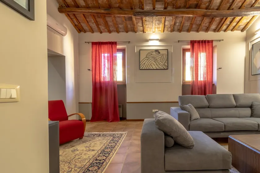 Altobelli Aparment - Image 1