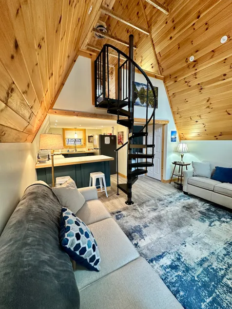 The Great Escape - adventure & relaxation await. - Image 1