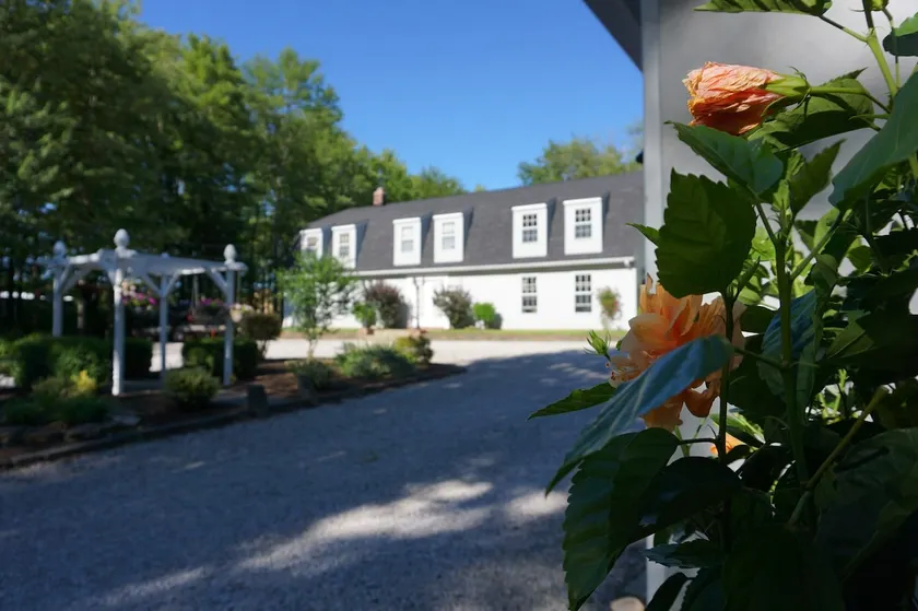 Maple Grove Homestead - Image 1