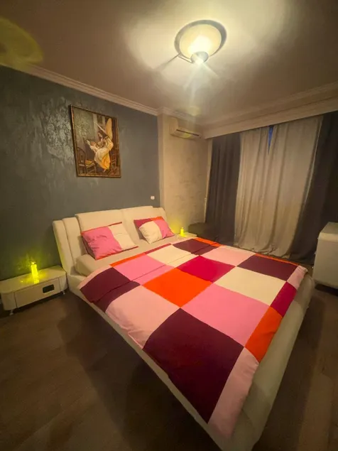 comfort in the heart of the city - Image 1
