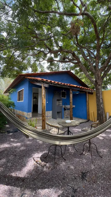 Villa Bajaú - Image 1