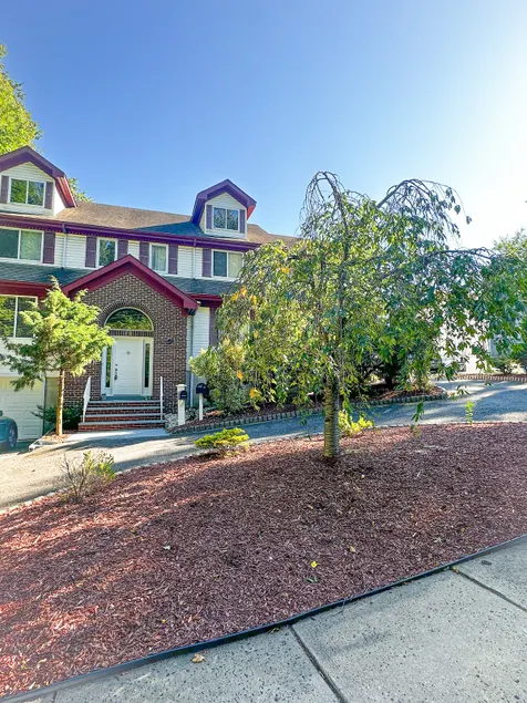 Accommodation Near NYC – Comfort & Spacious - Image 1