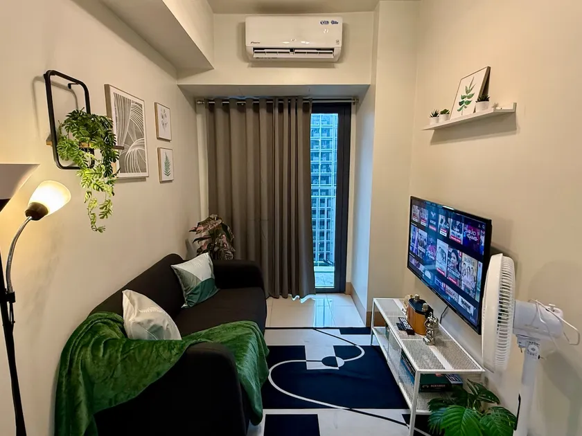 Serene Suite at Shore 3 - Image 1