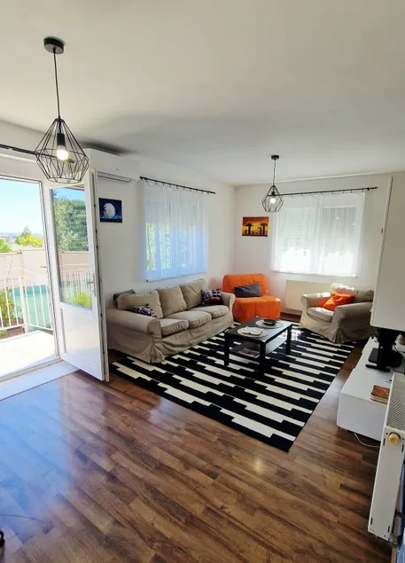 Limbach Getaway Studio - Image 1