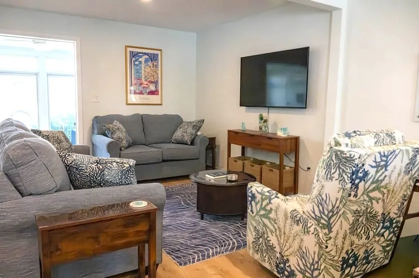Charming Bethany Beach Getaway Pickle Ball - Image 1