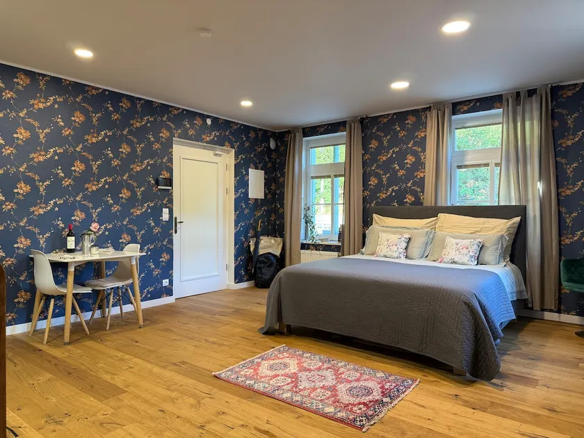 Mulino Apartment I. - Image 1