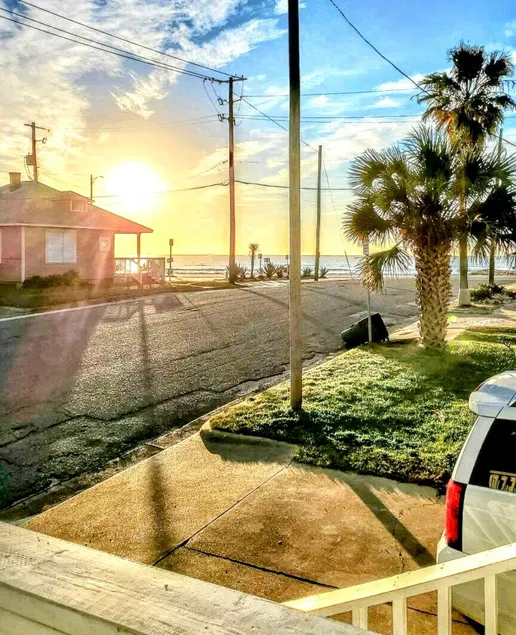 Oceanside!!!🏄🏖😎🌞🌞🏝 - Image 1