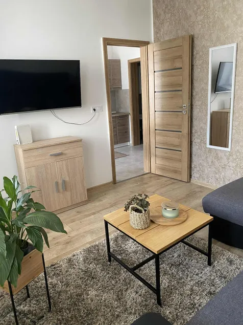 Viviana's Apartman - Image 1