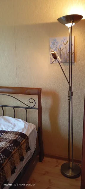 Rakvere Inn - Image 1