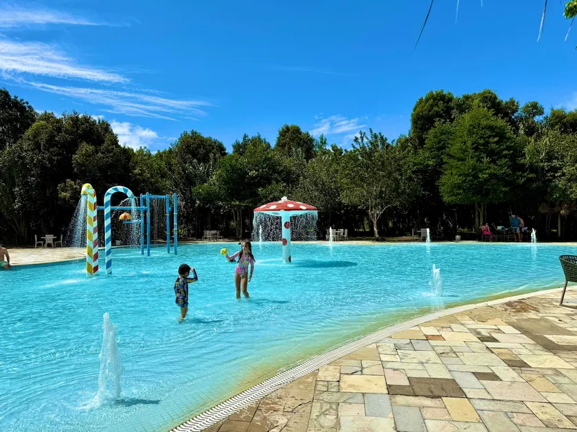 ILOAJ2 - Ideal for Children | Family Atmosphere - Image 1