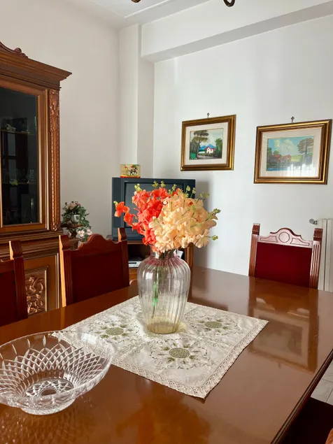 Casa Maria, Liri Island - Image 1