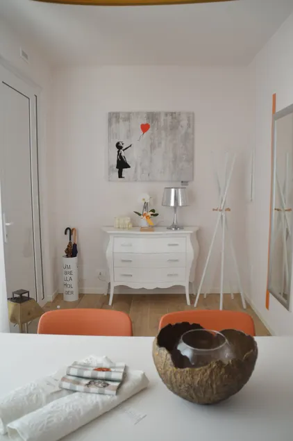 Otto House short stay with style - Image 1