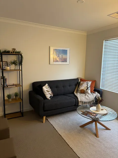 Cosy Coastal Guest Suite Location Location - Image 1