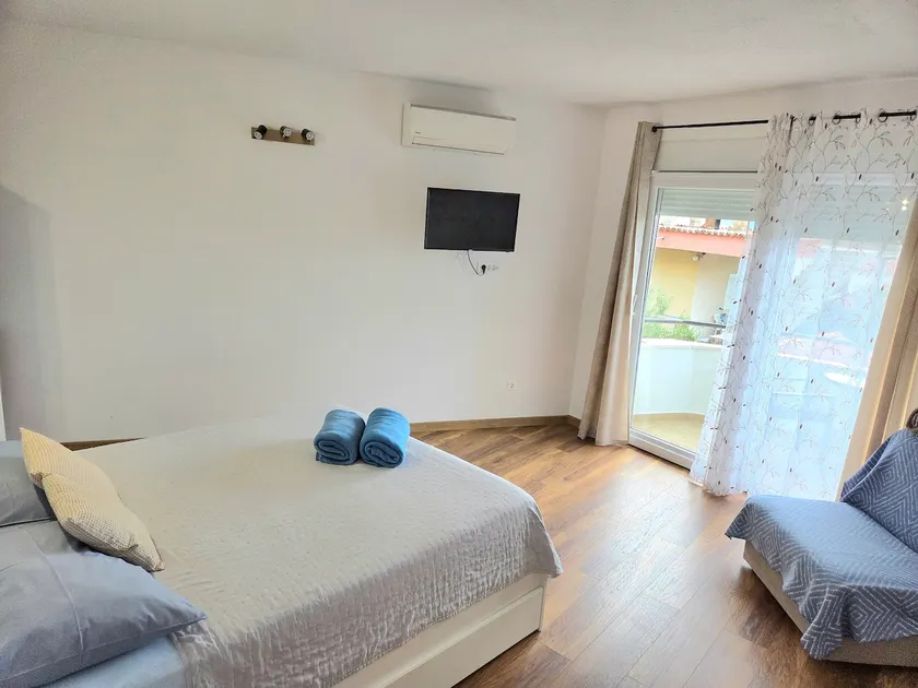 Marin & Matej Apartment - Image 1