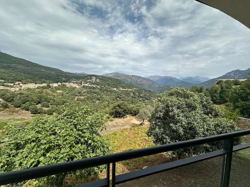 Apartment close to the river and the beach! - Image 1