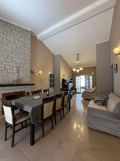 Gran Casona: Park Trails - Image 1