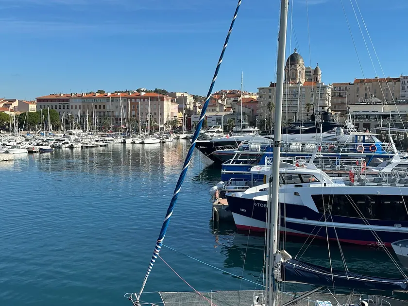 La calade - Image 1