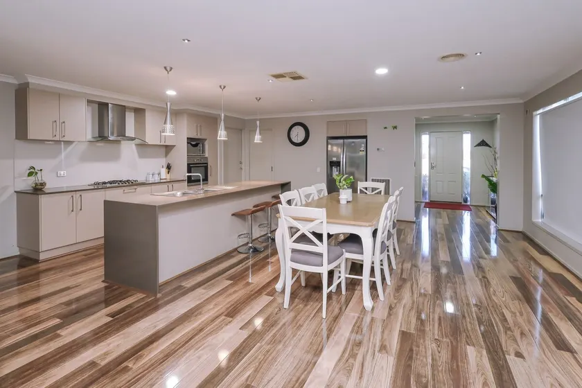 Gem Home in Peppercorn Estate - Image 1
