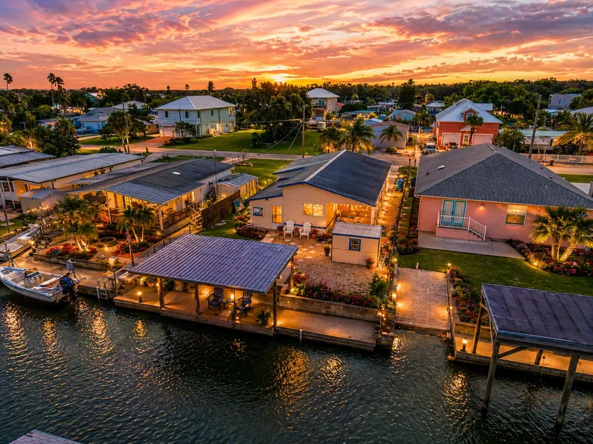 Boater and Fisherman's Paradise! - Image 1