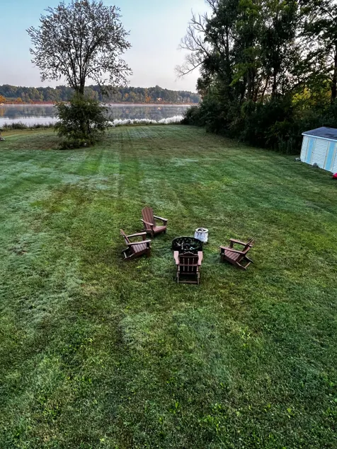 Peaceful & Relaxing Battle Creek Lake Place┃Kayaks, Paddle Boards & Fire Pit - Image 1