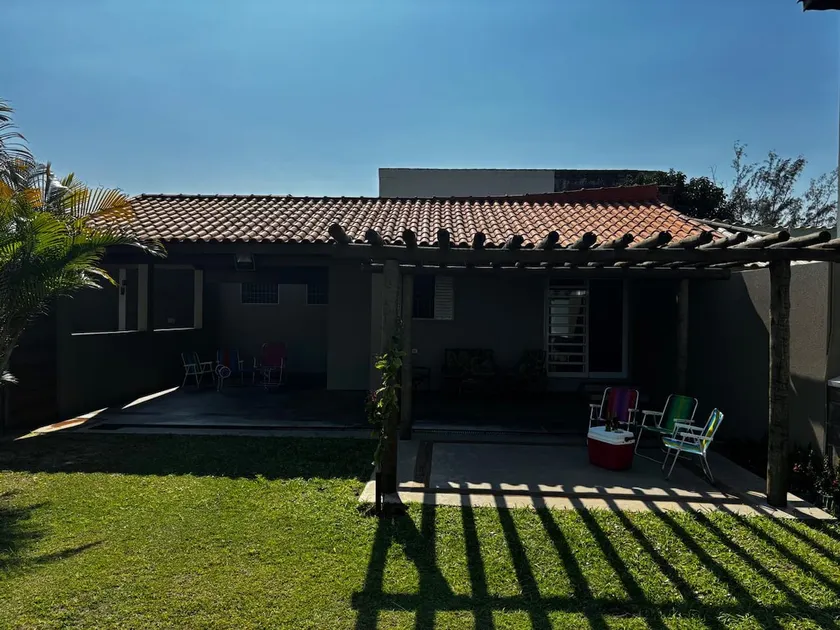 Cozy retreat 100m from the beach - Image 1