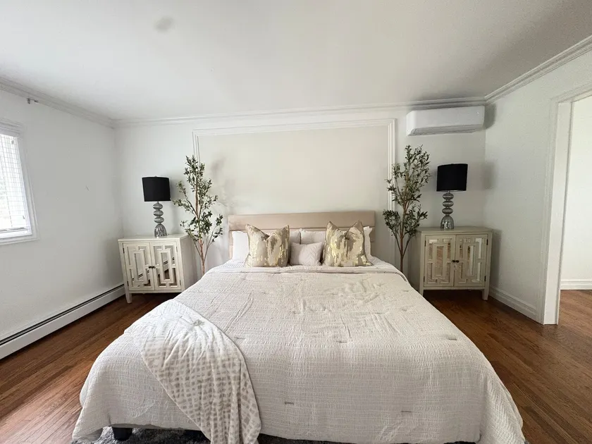Huge Peaceful Family Retreat Near Paintball +Parks - Image 1