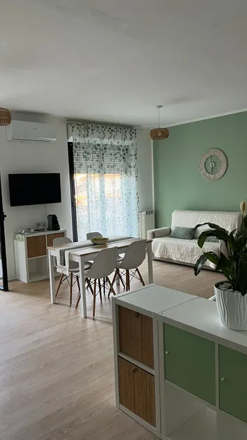 Parco Sole Apartment - Image 1