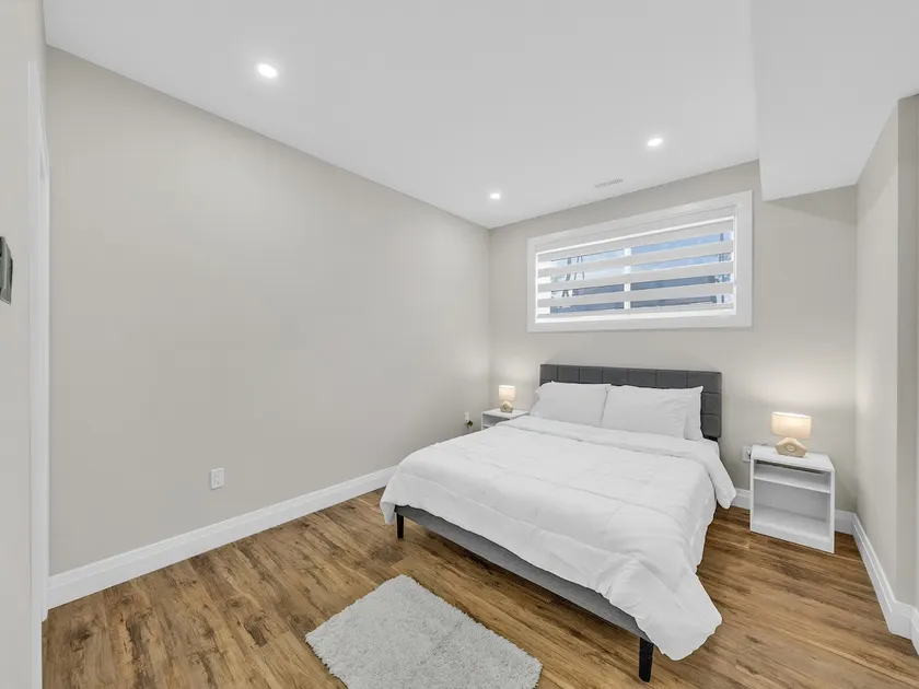 Windsor Perfect Stay - Image 1