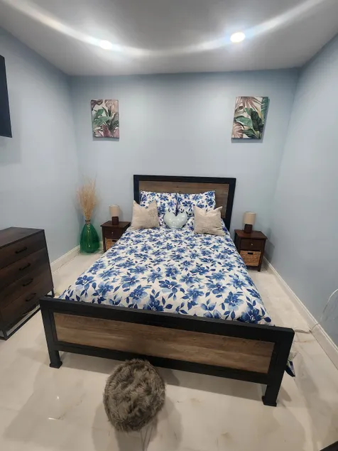 Cozy and Comfortable apartment - Image 1