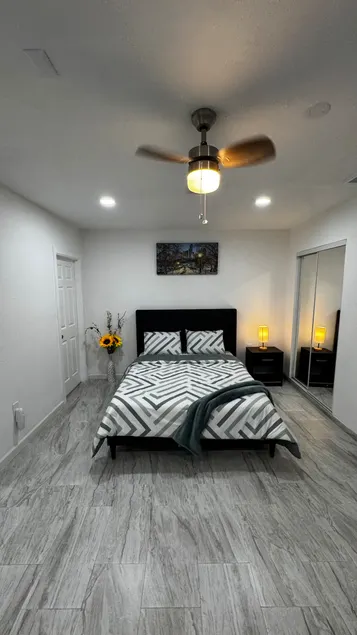 Nela's Suite #1 - Image 1