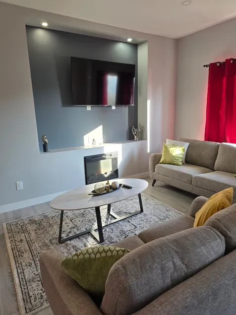 The Lots home - Image 1