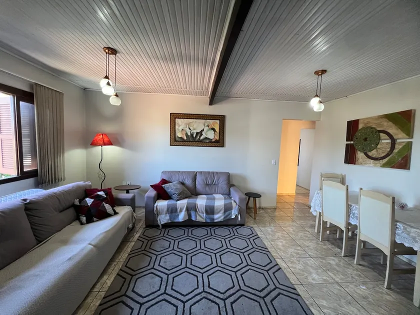 Masonry for rent near Oktoberfest! - Image 1