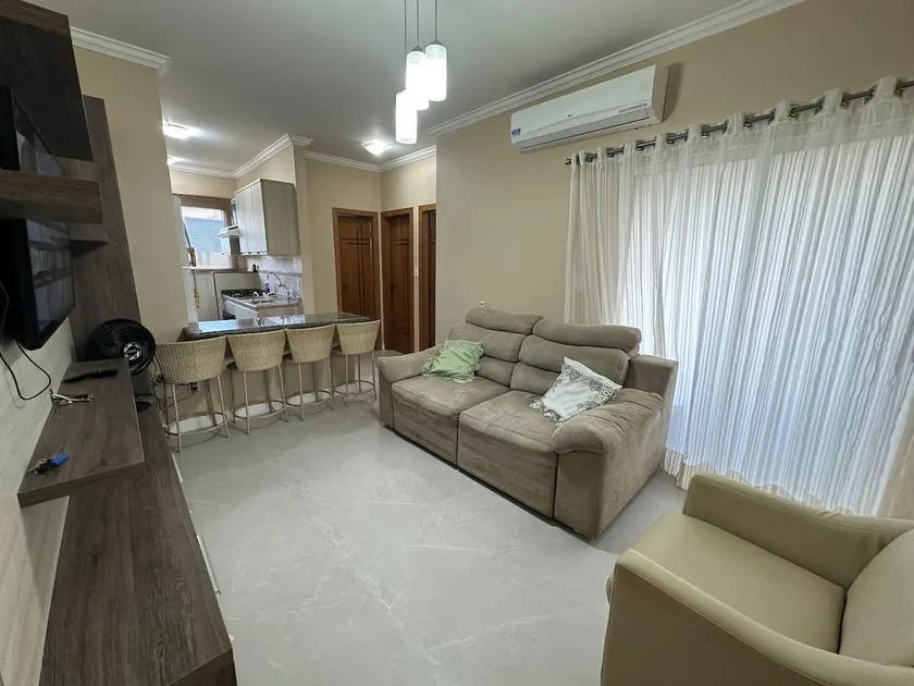 Your Home Near the mall, great location! - Image 1