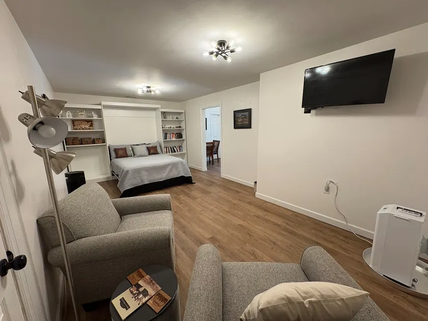 Studio Apartment in Maysville Ky - Image 1