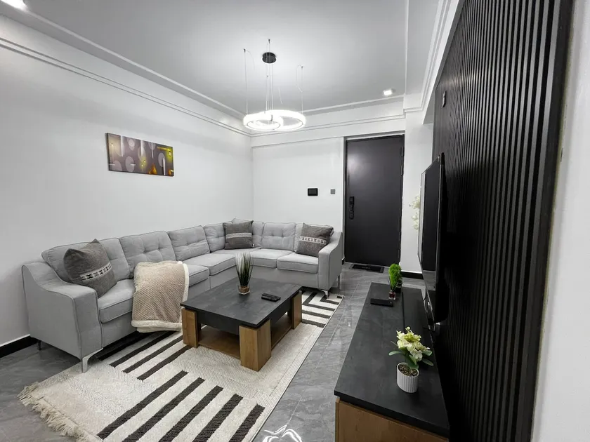 The Neptune Residency - Image 1