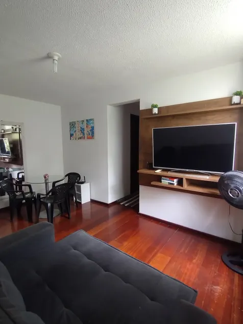 Cozy apartment 5 minutes from downtown - Image 1