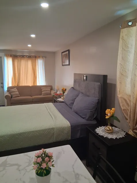 Spacious beautiful Studio - Image 1