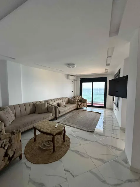 Beach house Ain Tagourait Berard Tipaza - Image 1