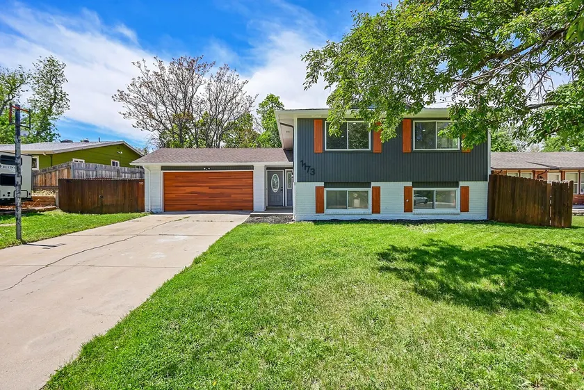 Golden Retreat near Red Rocks w/ Spa & Game Room - Image 1