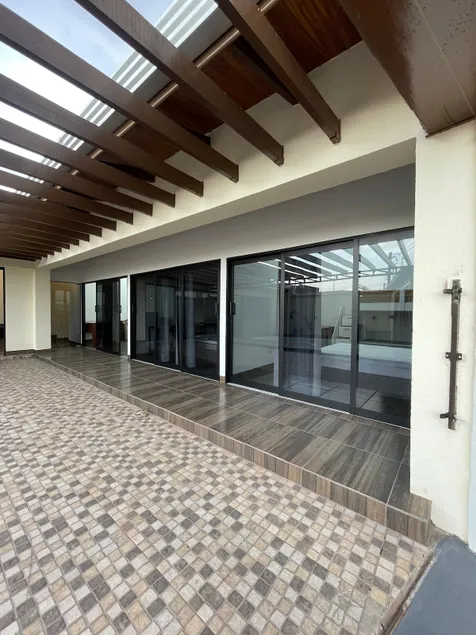 Casa Liza - Image 1