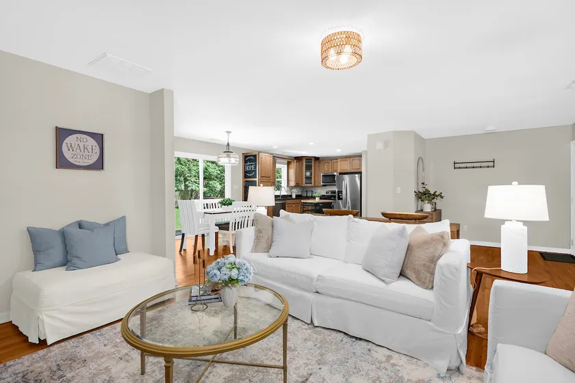 Private Severna Park Getaway Near Annapolis! - Image 1
