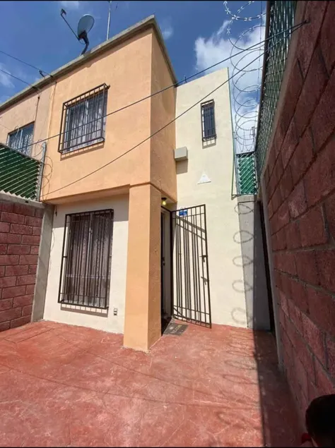 House Near AIFA Town Center Mall - Image 1