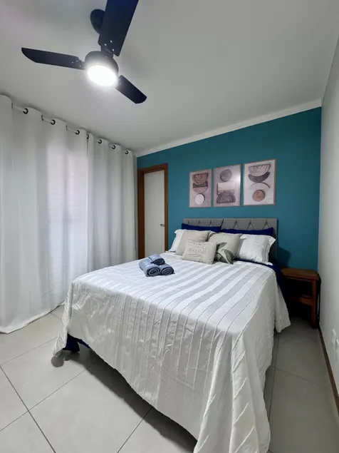 Studio916C - 1 dorm: USP, CORA, Shopping - Image 1
