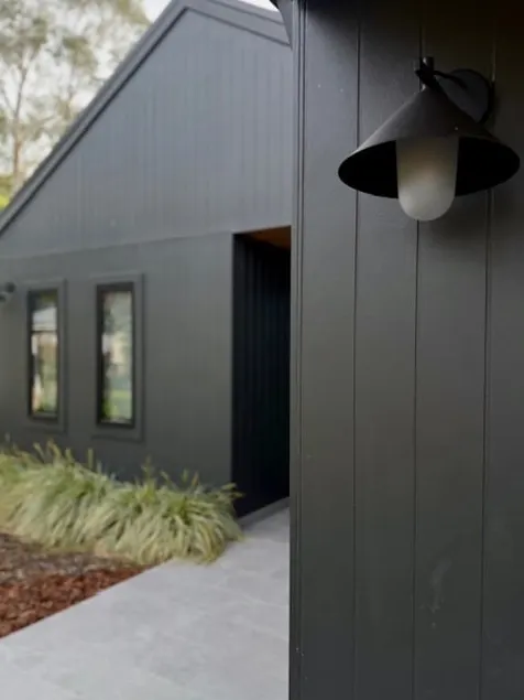 Bundanoon Cottage - Image 1