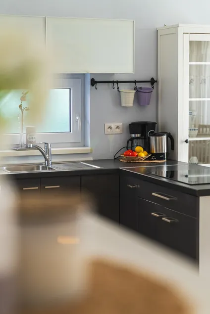 BNB Stupava Apartment with Garden and Parking - Image 1